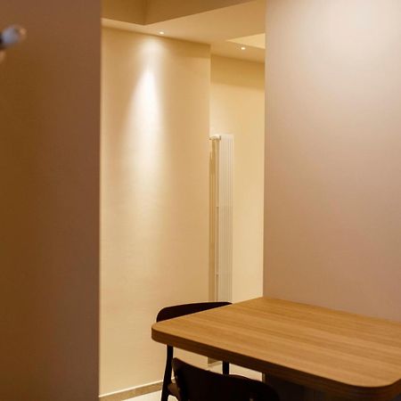 Apartament Le Stanze Di Teodorico Orvieto Zewnętrze zdjęcie